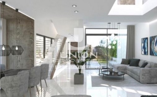 Apartment in Dionysos, Attica, Greece 1