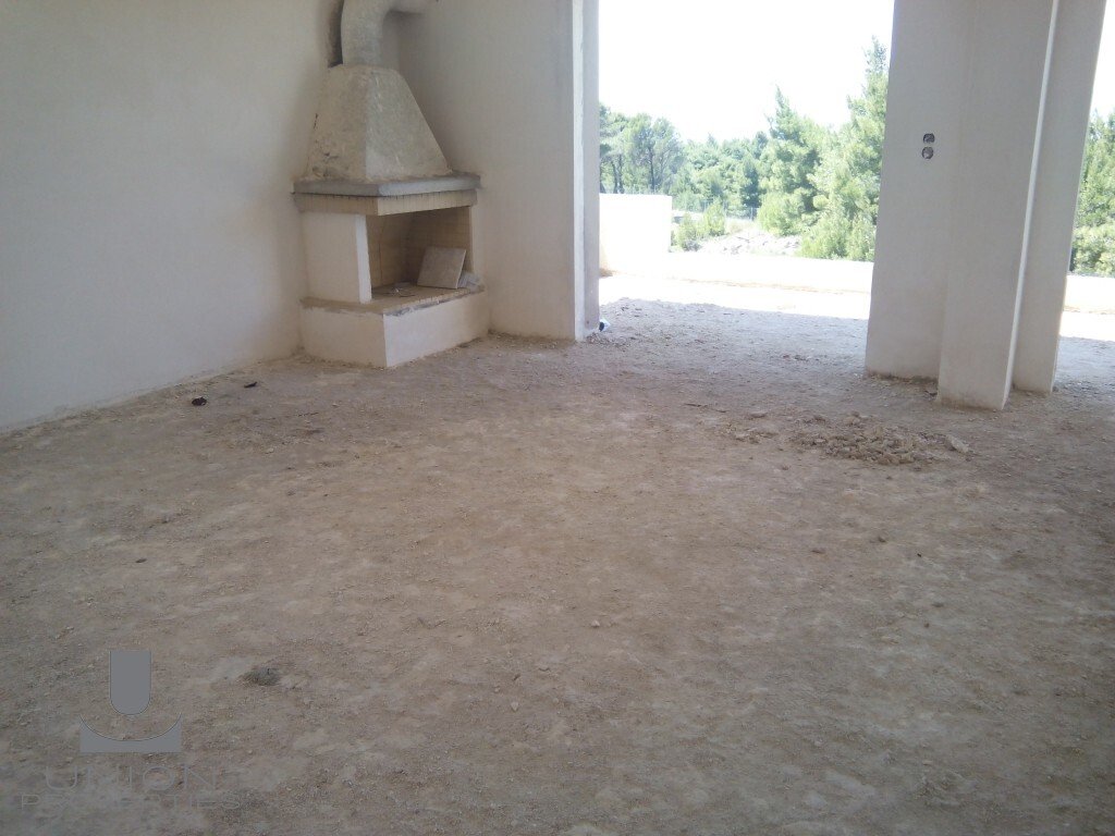 Apartment in Melissia, Attica, Greece 1 - 15622794