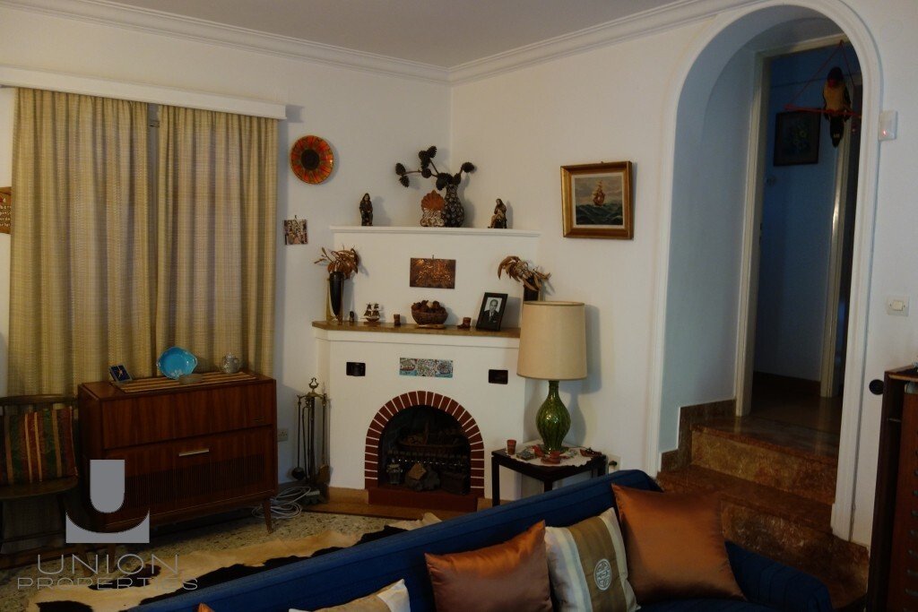 House in Ekali, Attica, Greece 1 - 15622783
