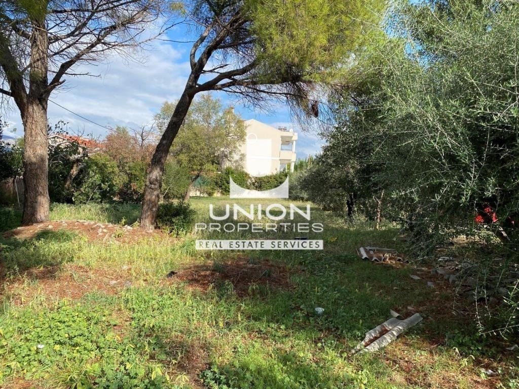 Land in Kifisia, Attica, Greece 2 - 15623422