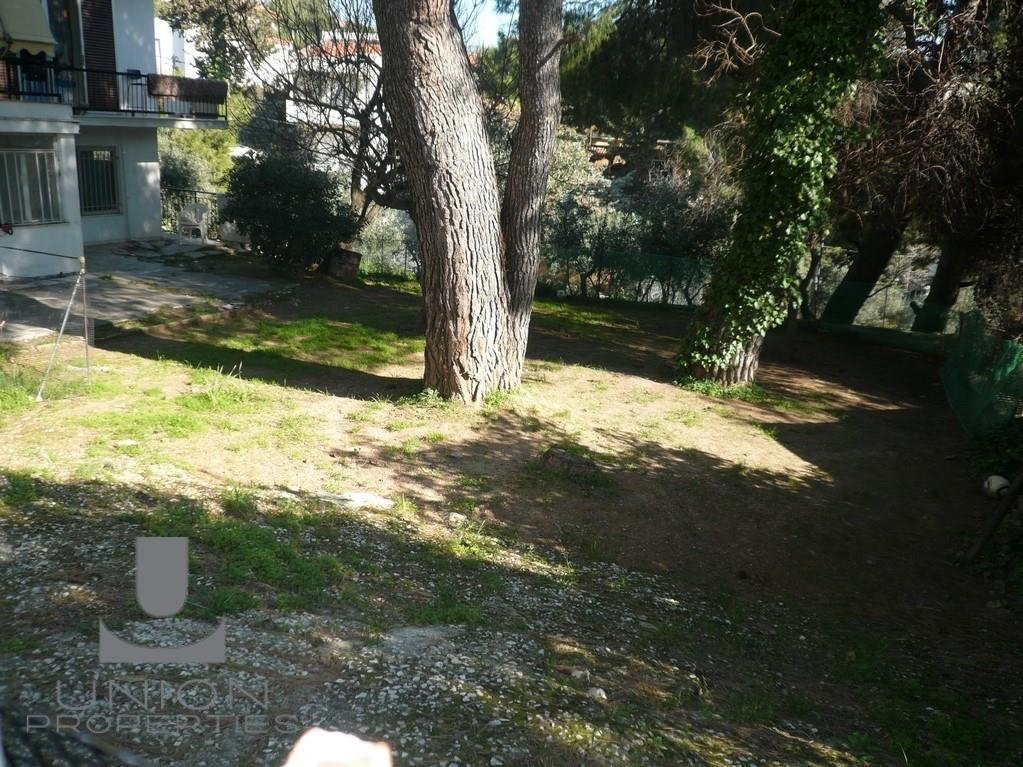 Land in Kifisia, Attica, Greece 4 - 15623200