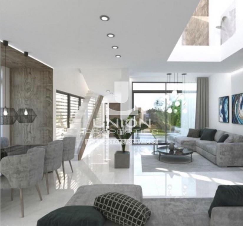 Apartment in Dionysos, Attica, Greece 4 - 15623042