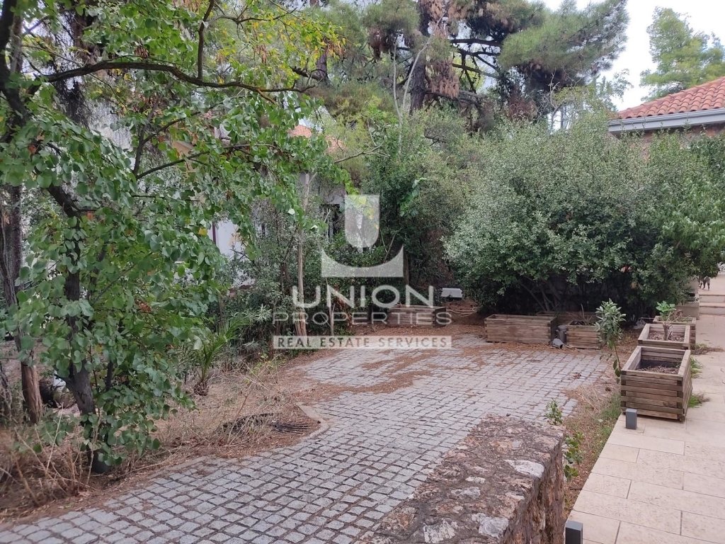 Land in Ekali, Attica, Greece 2 - 15623412