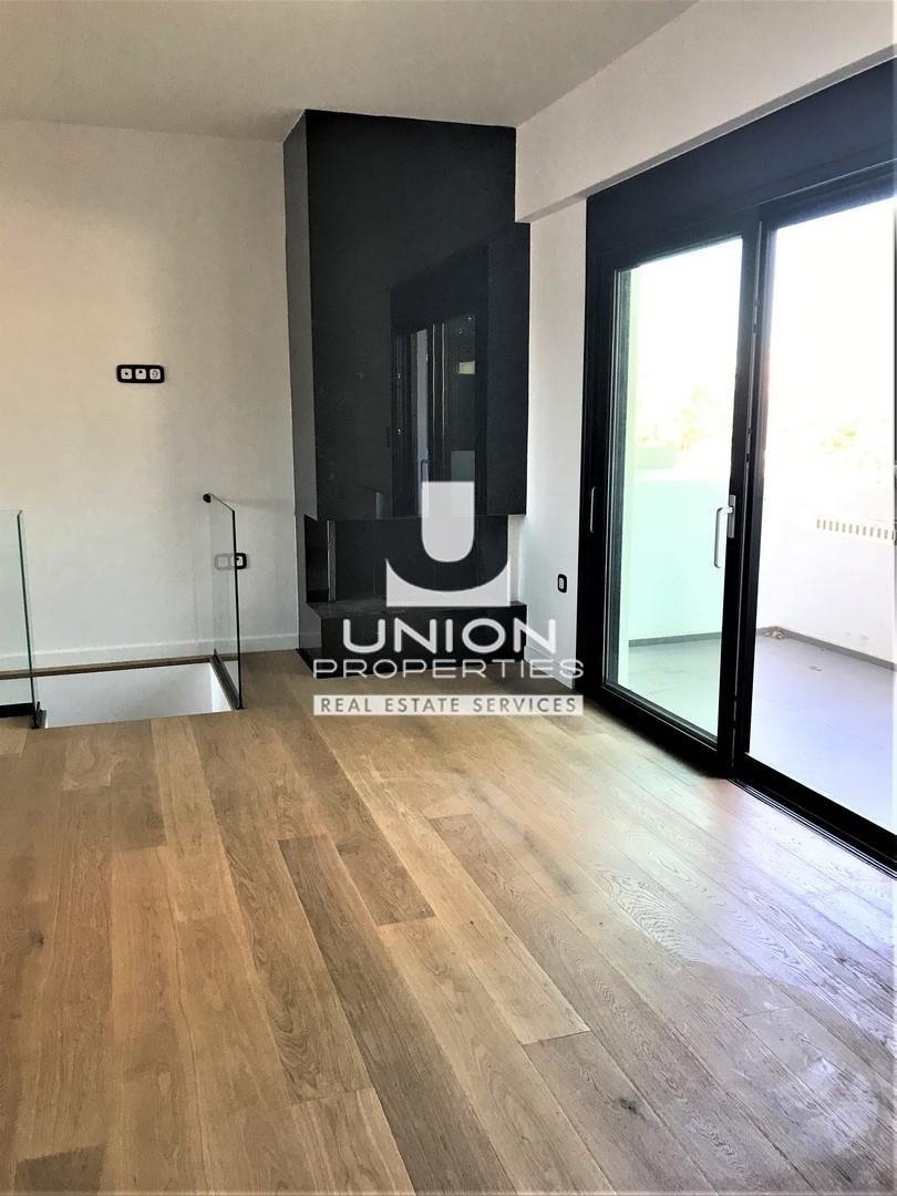 Apartment in North Athens, Attica, Greece 1 - 15623418