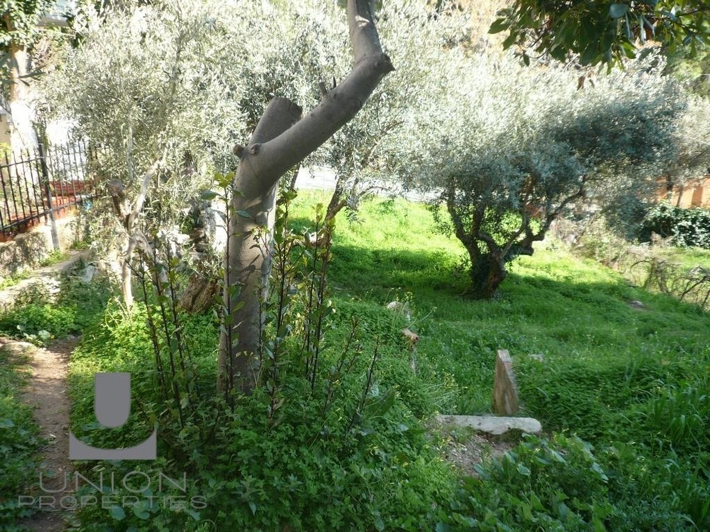 Land in Kifisia, Attica, Greece 3 - 15623200
