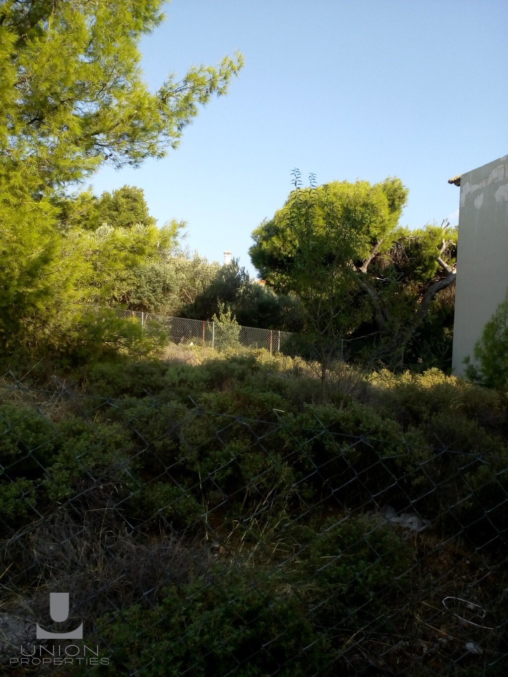 Land in Melissia, Attica, Greece 2 - 15622733