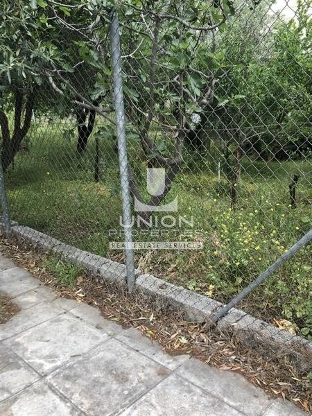 Land in Gerakas, Attica, Greece 1 - 15623359