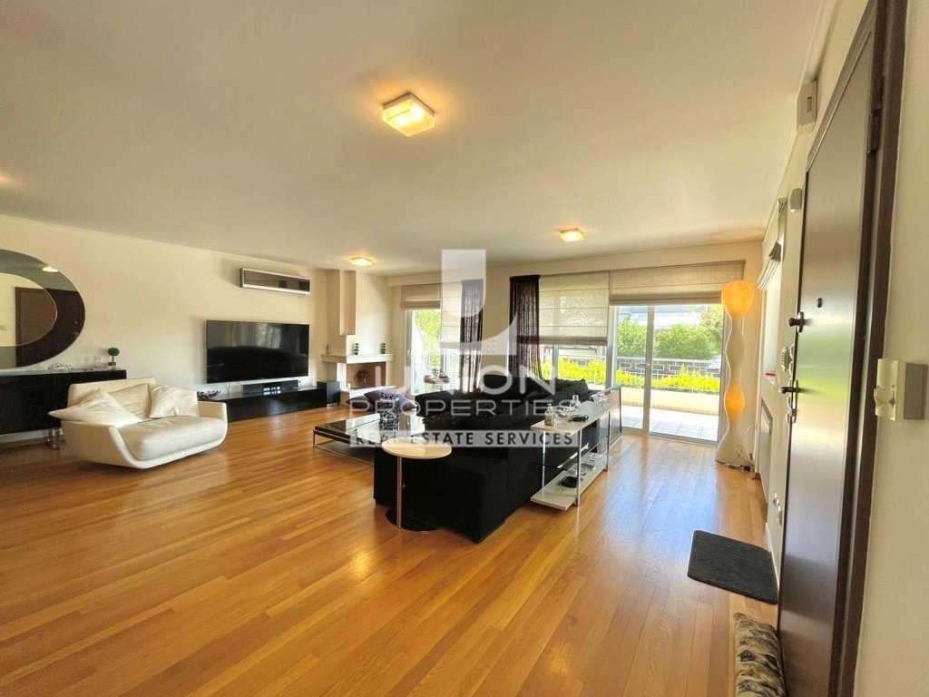 Apartment in Gerakas, Attica, Greece 3 - 15623401