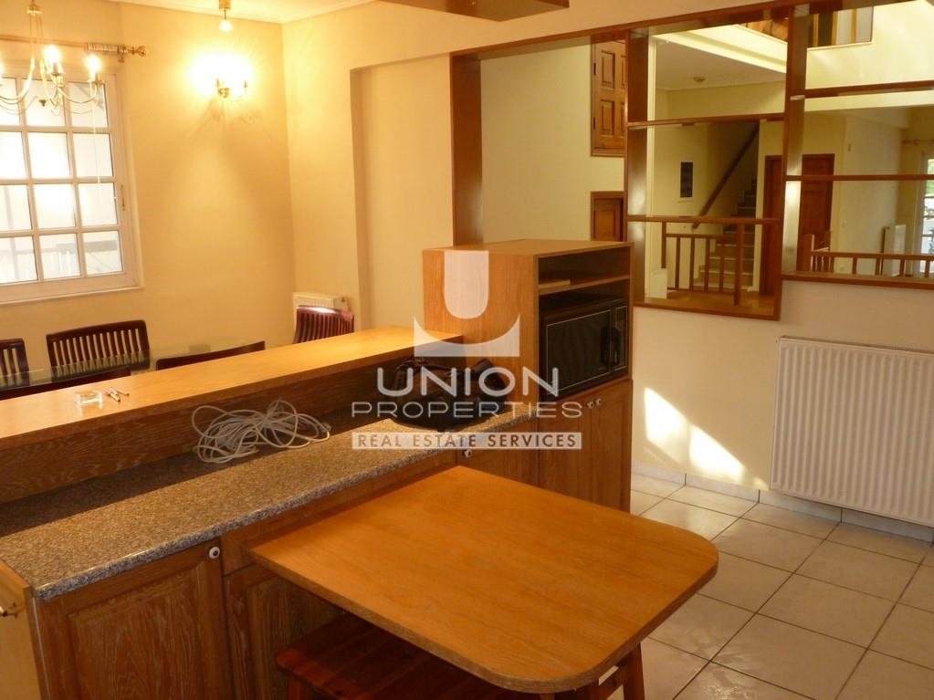 House in Kifisia, Attica, Greece 2 - 15623350