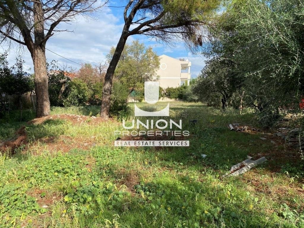 Land in Kifisia, Attica, Greece 1 - 15623422