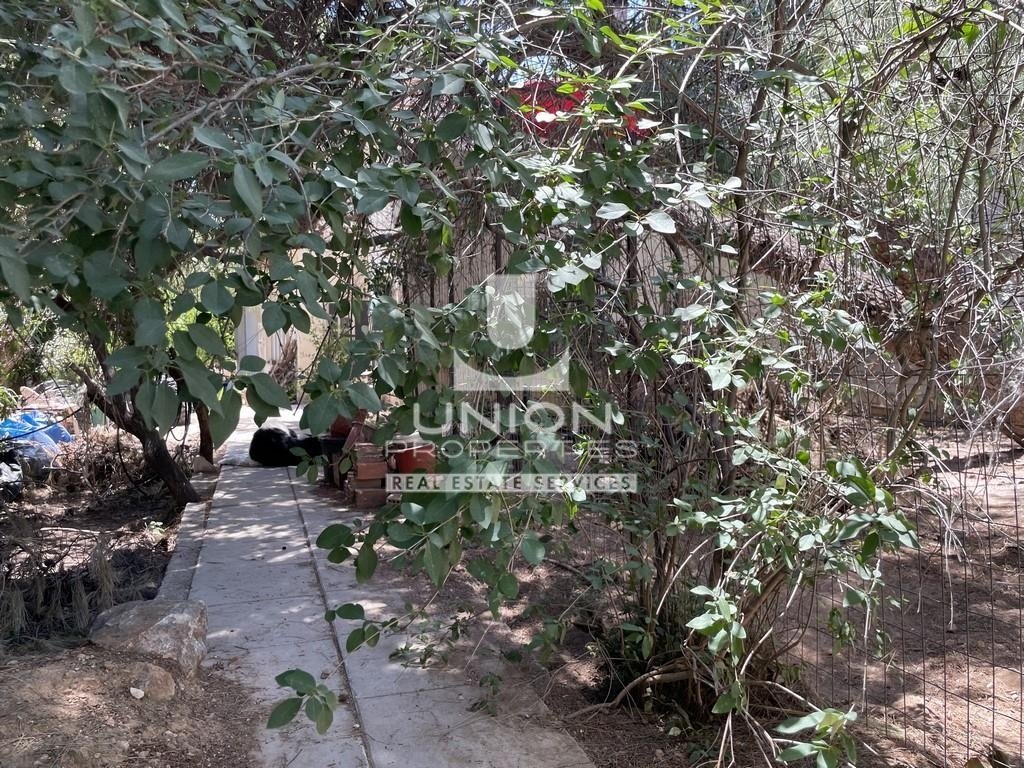 Land in Melissia, Attica, Greece 1 - 15623398