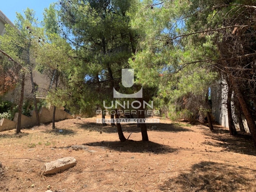 Land in Kifisia, Attica, Greece 4 - 15622854