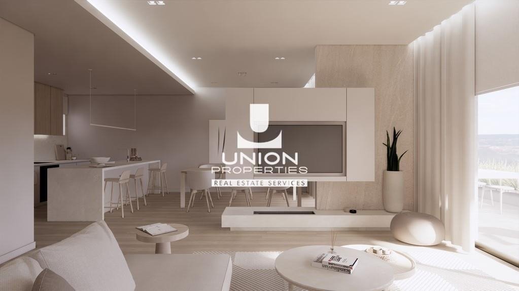 Apartment in Chalandri, Attica, Greece 4 - 15623453