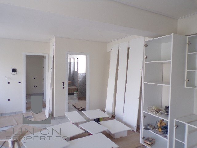 House in Kifisia, Attica, Greece 1 - 15622806
