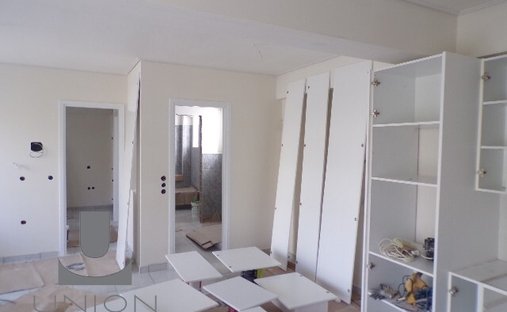 House in Kifisia, Attica, Greece 1