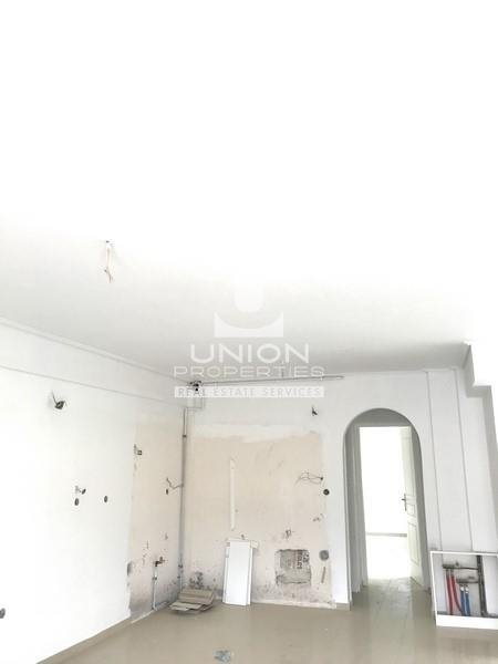 Apartment in Melissia, Attica, Greece 1 - 15622726