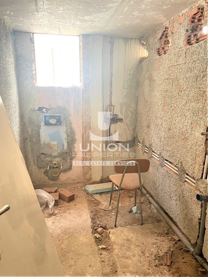 House in Penteli, Attica, Greece 2 - 15623446