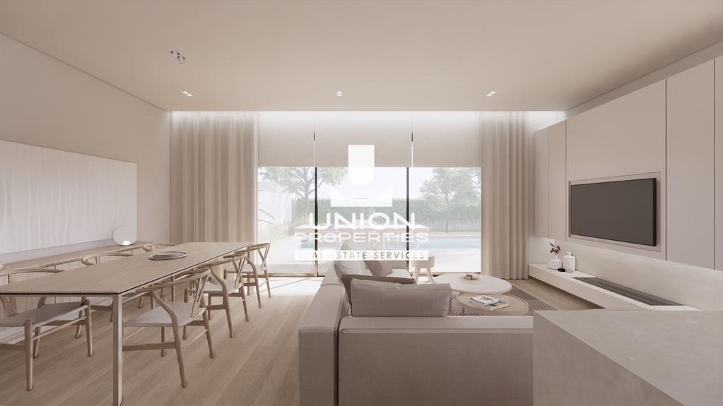 Apartment in Chalandri, Attica, Greece 2 - 15623453