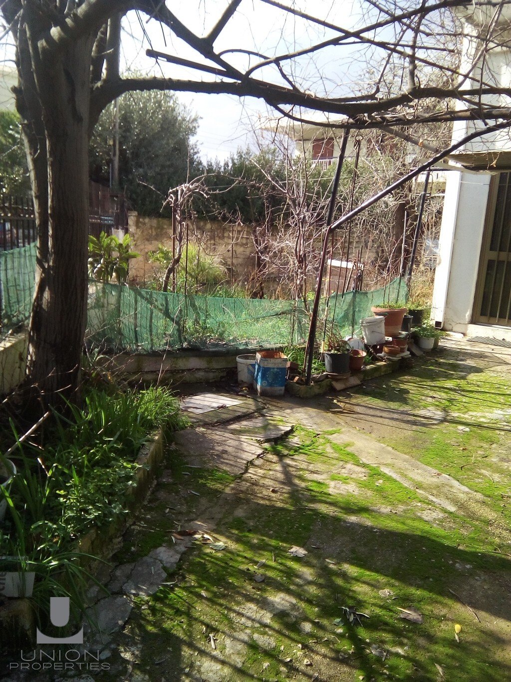 Land in Chalandri, Attica, Greece 4 - 15622675