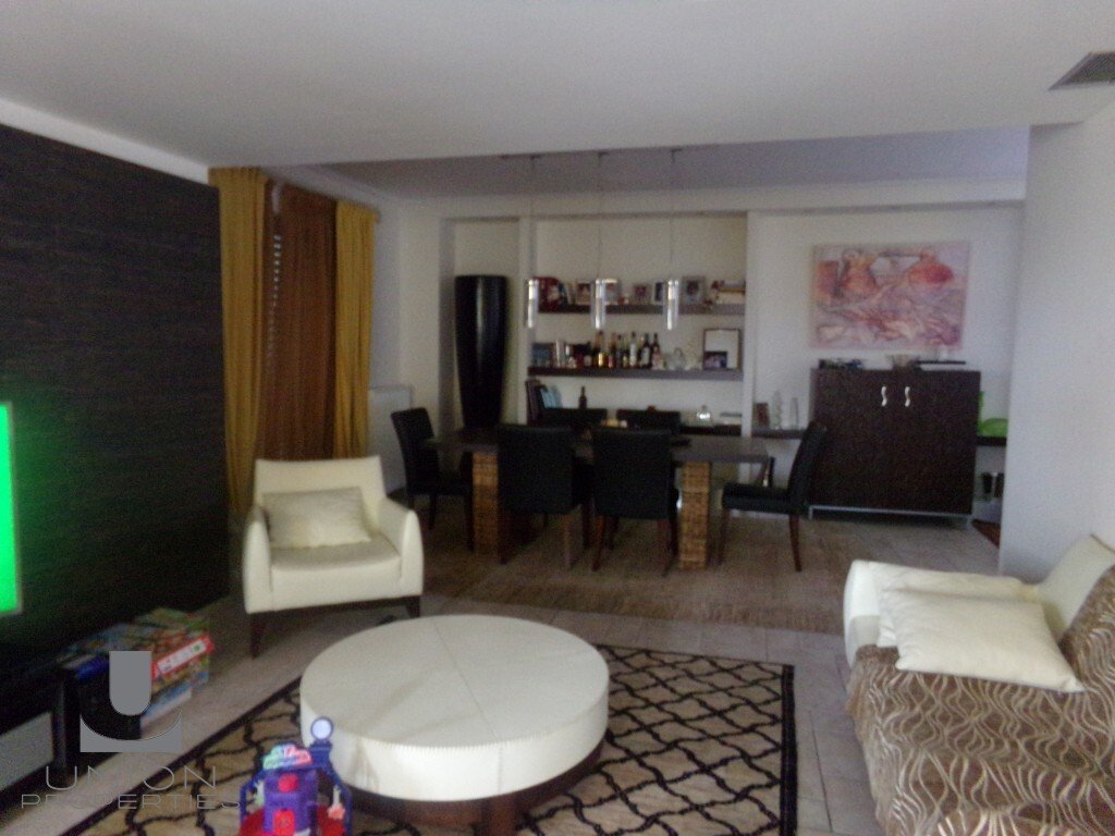 Apartment in Chalandri, Attica, Greece 3 - 15622823