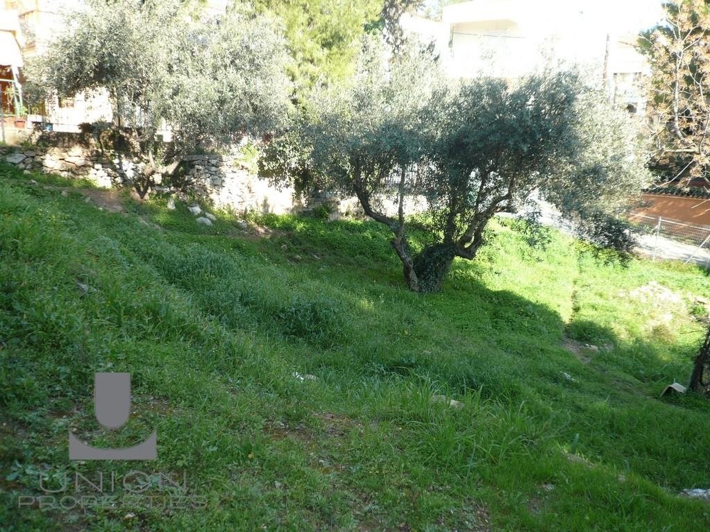 Land in Kifisia, Attica, Greece 5 - 15623200