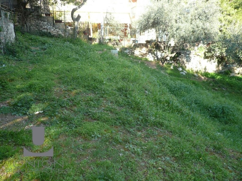 Land in Kifisia, Attica, Greece 2 - 15623200