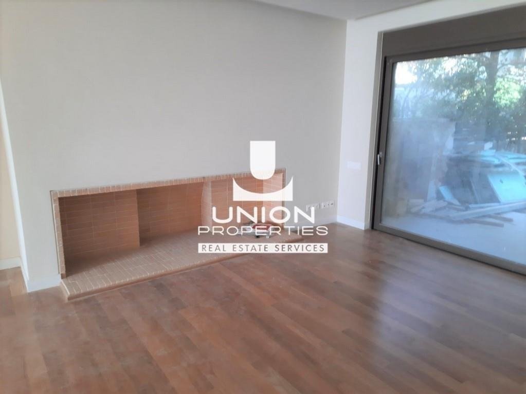 Apartment in Dionysos, Attica, Greece 1 - 15623330