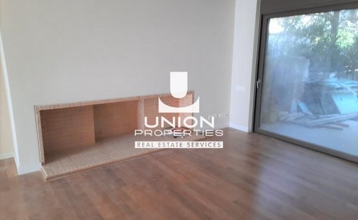 Apartment in Dionysos, Attica, Greece 1