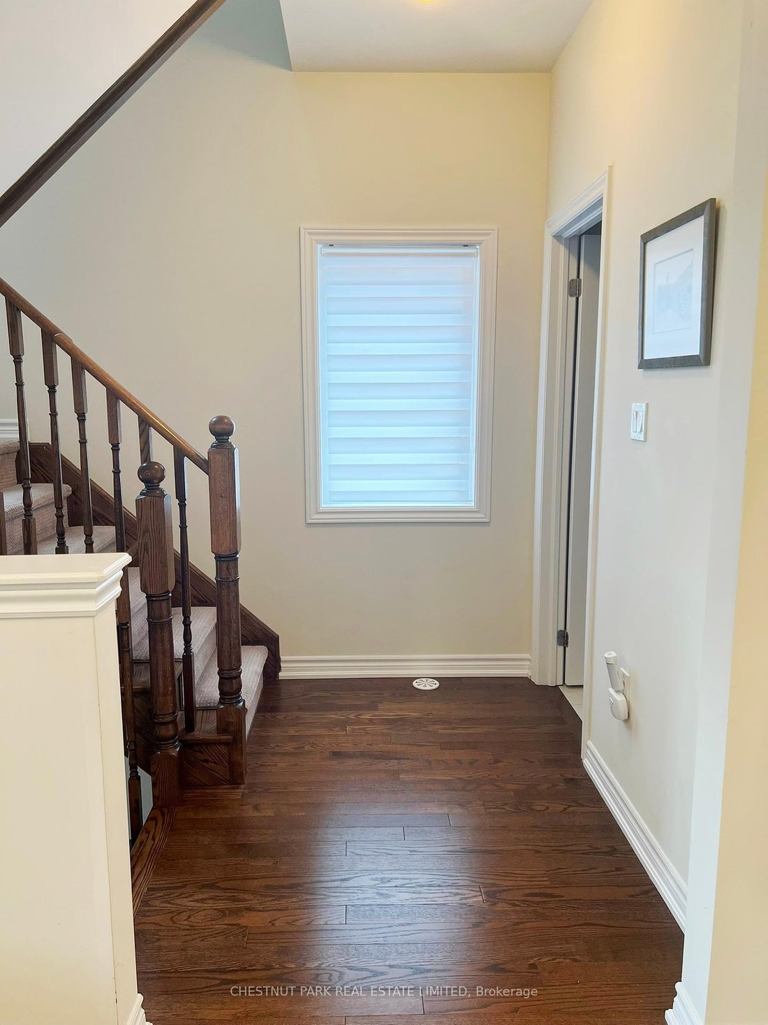 Villa in Newmarket, Ontario, Canada 3 - 15506829