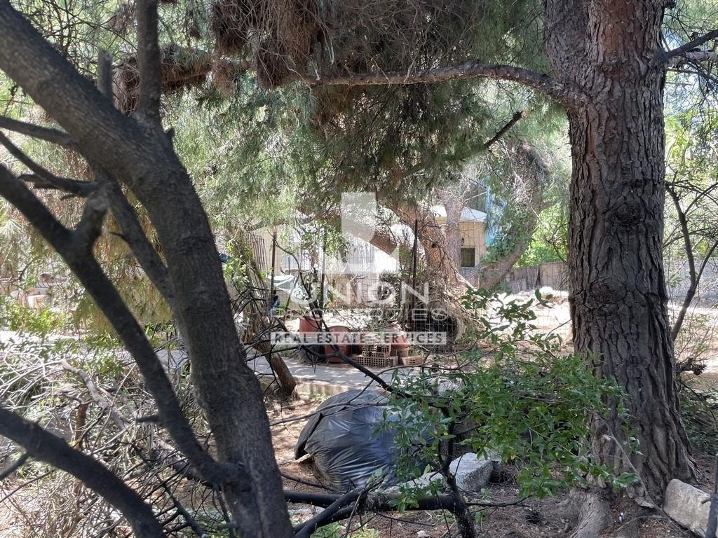 Land in Melissia, Attica, Greece 2 - 15623398