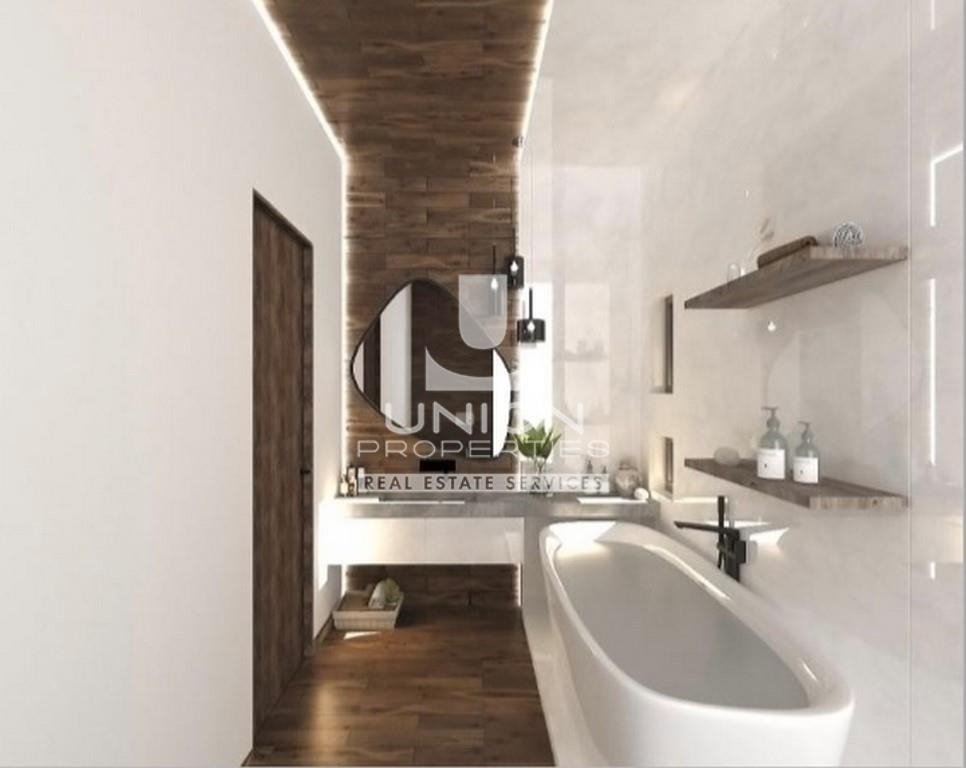Apartment in Dionysos, Attica, Greece 2 - 15623027
