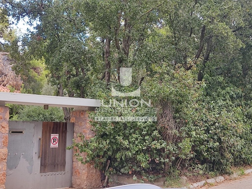 Land in Ekali, Attica, Greece 4 - 15623412