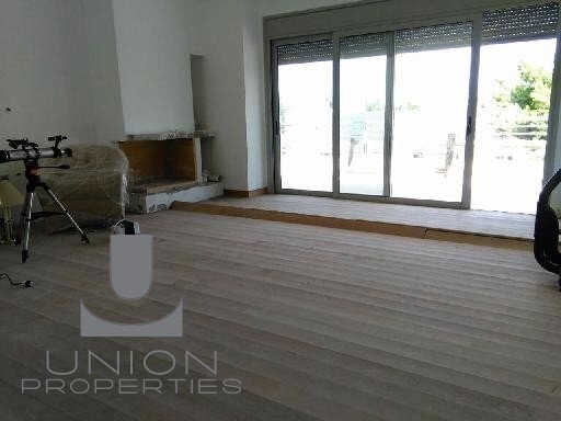 House in Kifisia, Attica, Greece 2 - 15622769