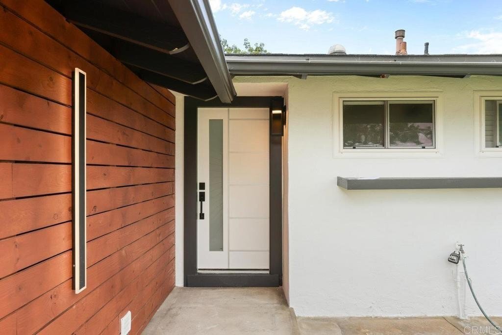 House in San Diego, California, United States 3 - 15623191