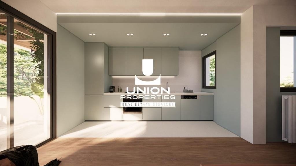 Apartment in North Athens, Attica, Greece 1 - 15623432