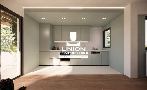Apartment in North Athens, Attica, Greece 1