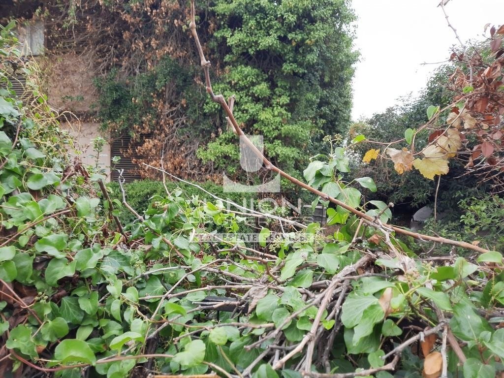Land in Kifisia, Attica, Greece 1 - 15623434