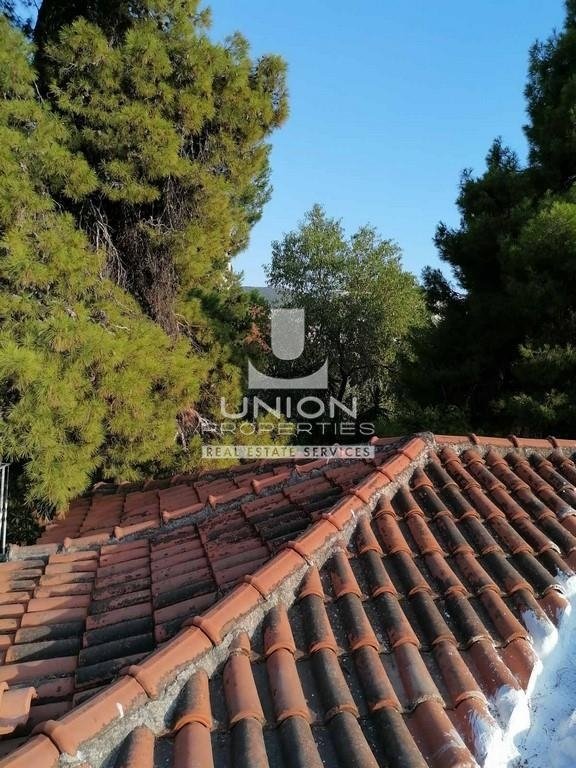 Land in North Athens, Attica, Greece 3 - 15623299
