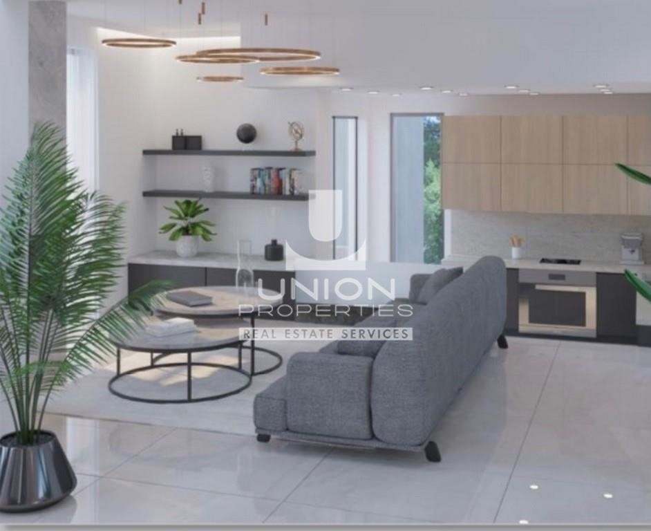 Apartment in Dionysos, Attica, Greece 2 - 15623073