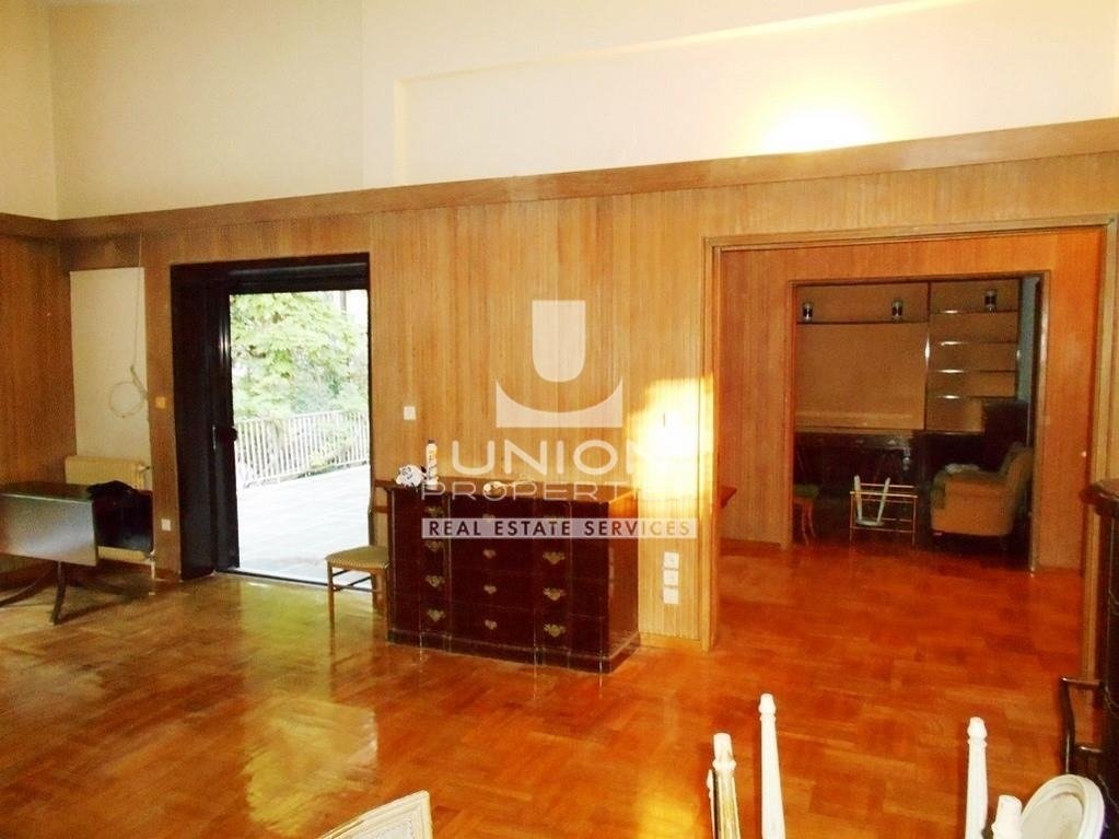 House in Ekali, Attica, Greece 4 - 15622849