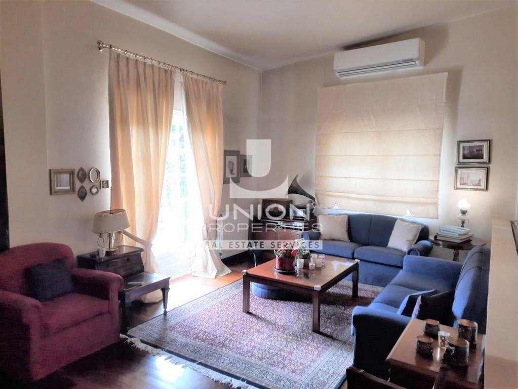 Apartment in Kifisia, Attica, Greece 5 - 15623353