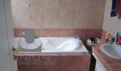 House in Kifisia, Attica, Greece 5 - 15622709