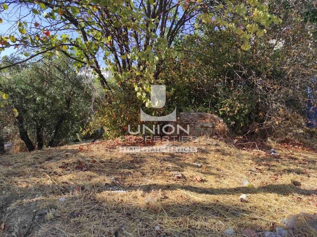 Land in Kifisia, Attica, Greece 1 - 15623314