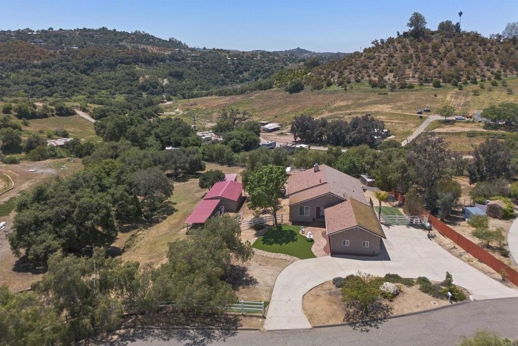 House in Valley Center, California, United States 3 - 15623204