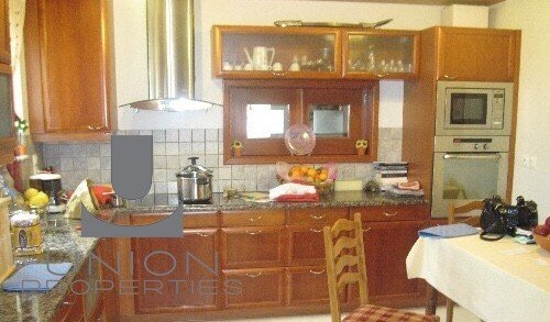 House in Kifisia, Attica, Greece 3 - 15622709