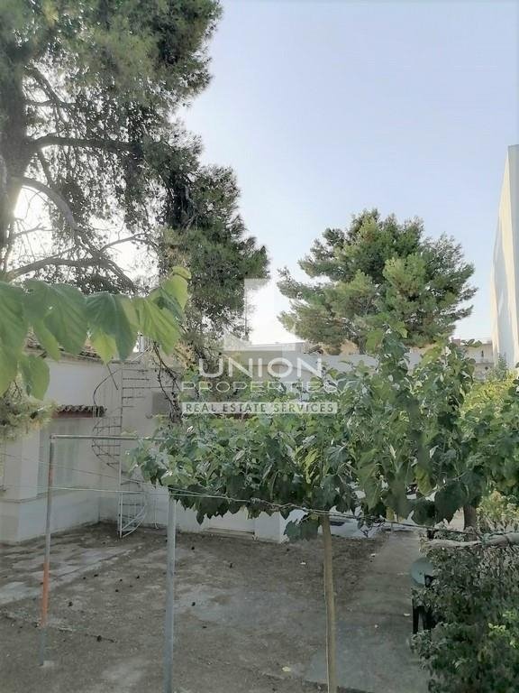 Land in North Athens, Attica, Greece 4 - 15623299