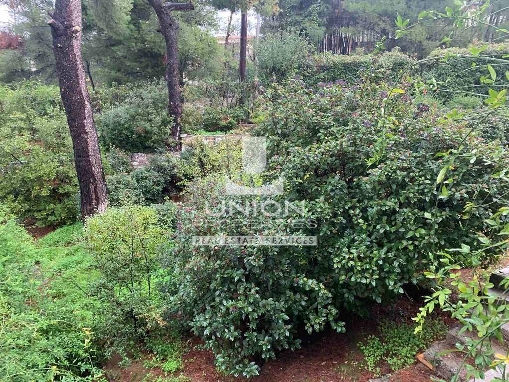Land in Kifisia, Attica, Greece 2 - 15623343