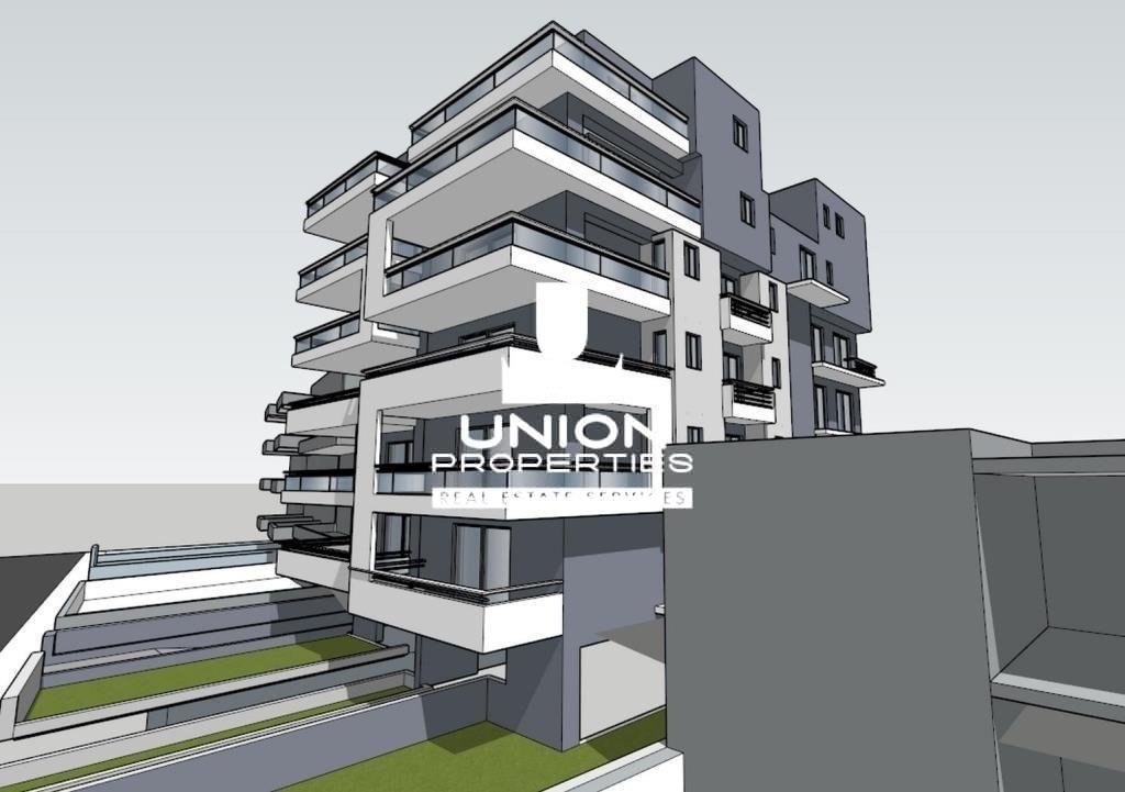 Apartment in North Athens, Attica, Greece 5 - 15623431
