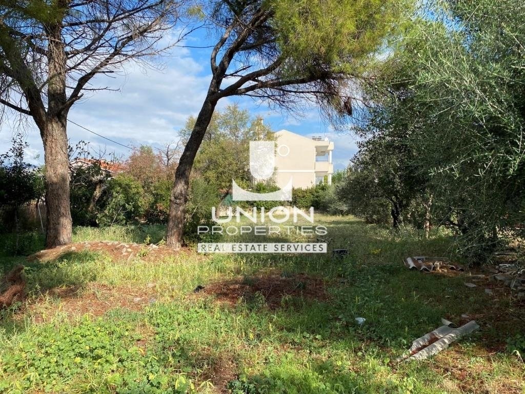 Land in Kifisia, Attica, Greece 5 - 15623422