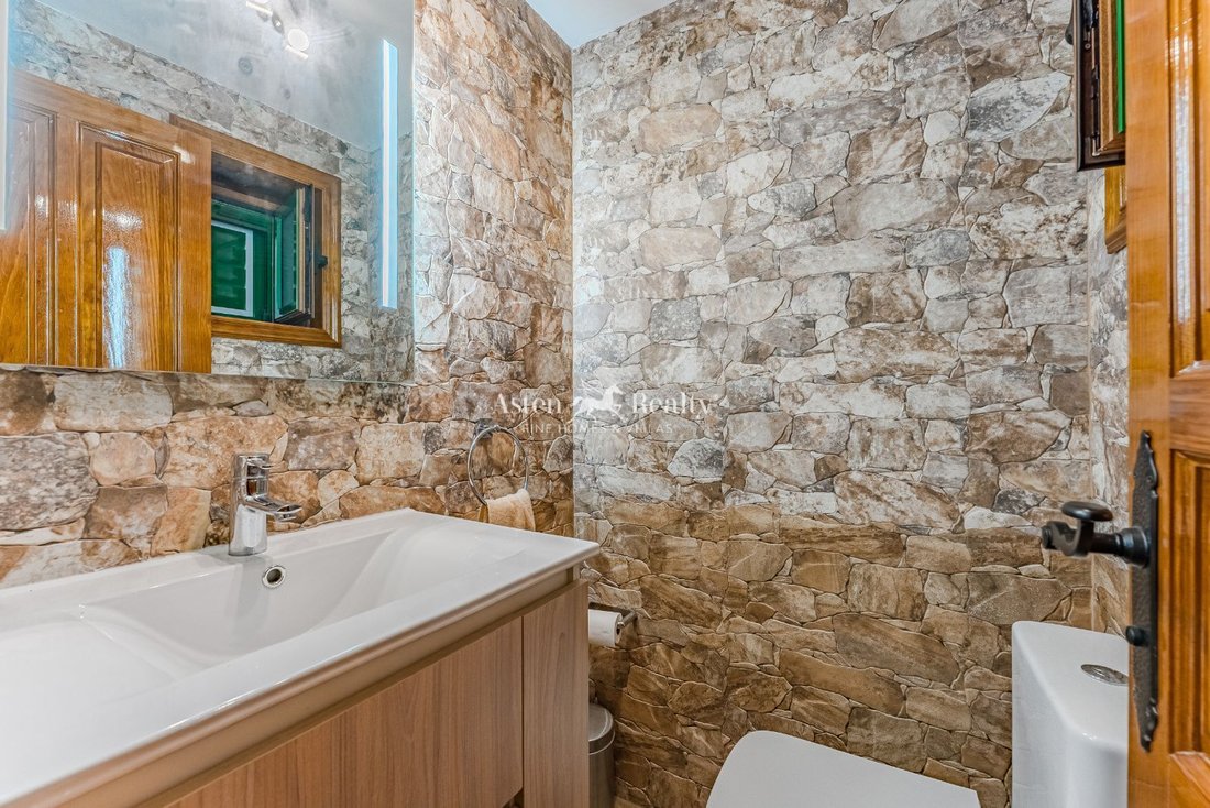 Villa in Adeje, Canary Islands, Spain 4 - 15624063